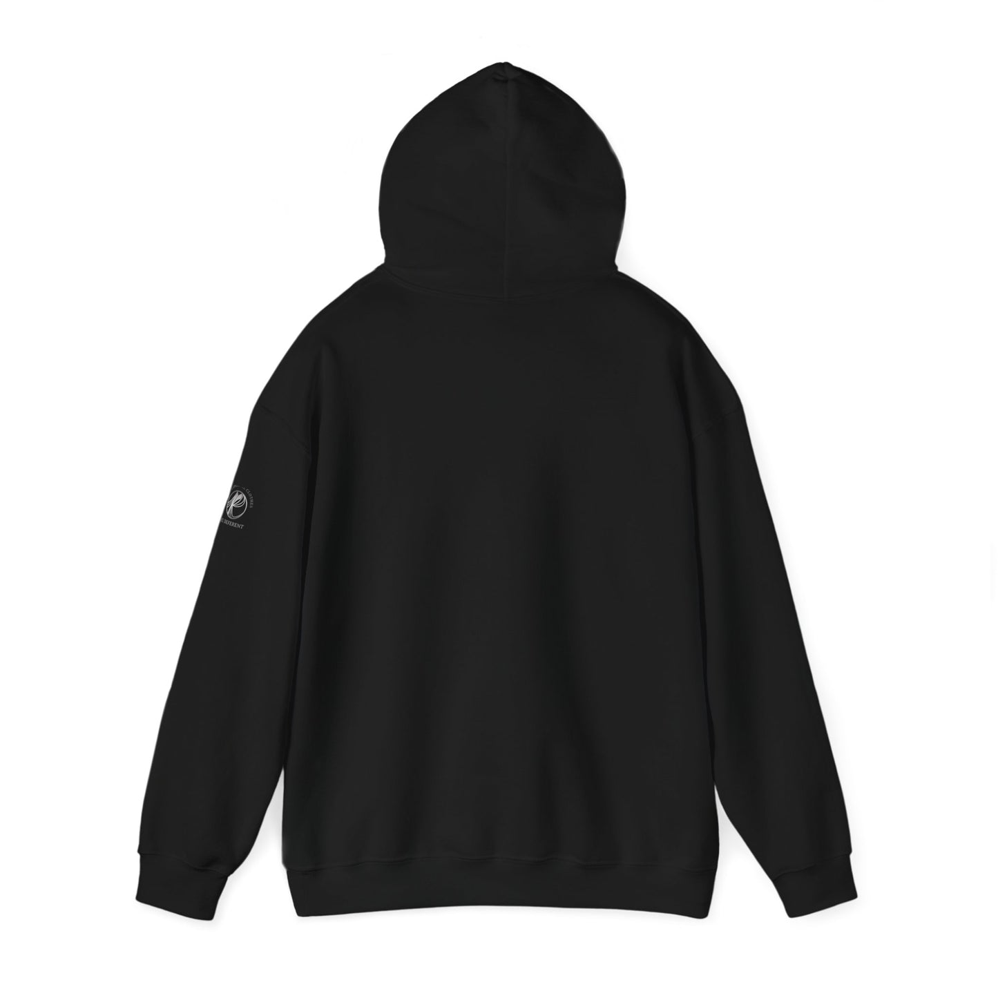 Unisex Heavy Blend™ Hooded Sweatshirt Printify