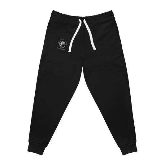 Athletic Joggers (AOP) Printify