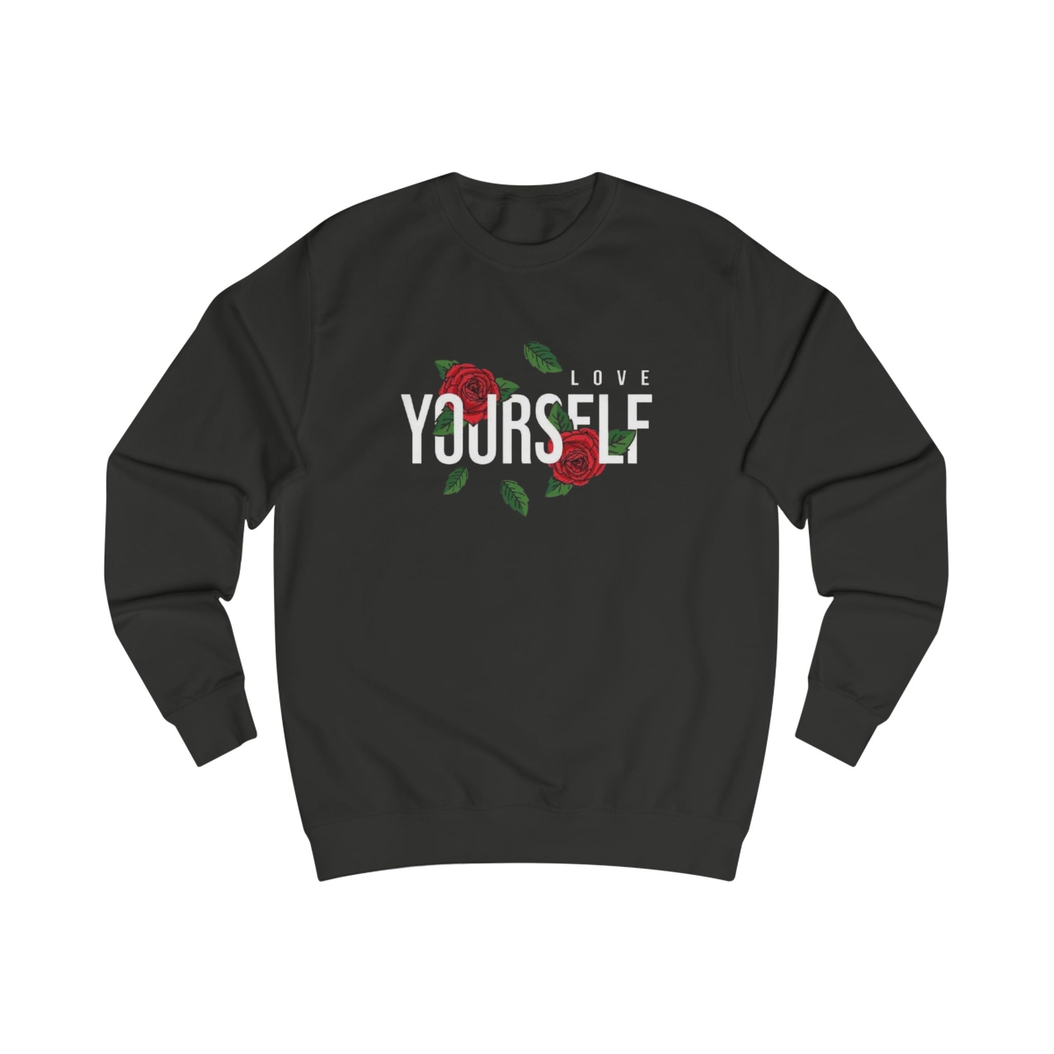 Unisex Sweatshirt Printify