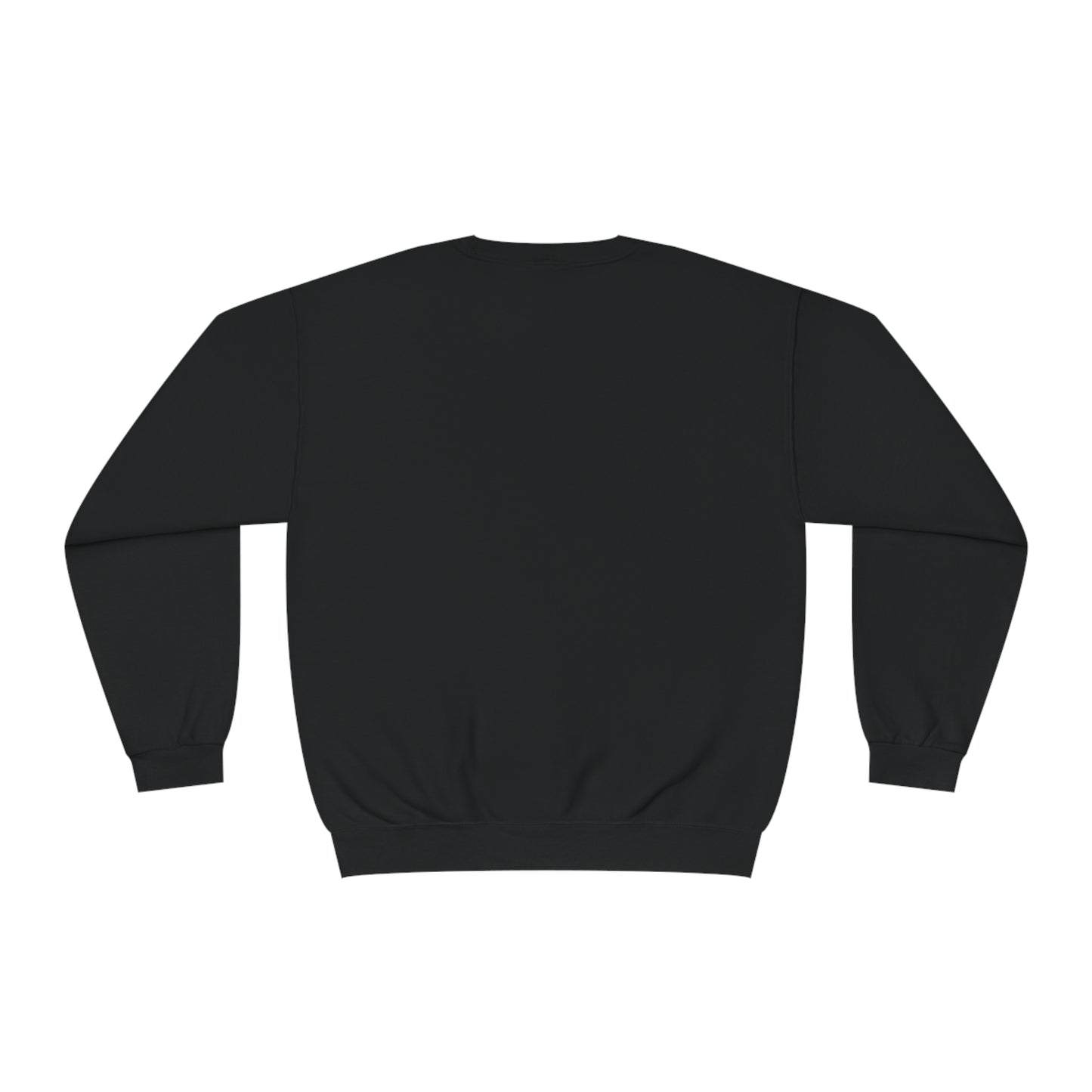 Unisex NuBlend® Crewneck Sweatshirt Printify