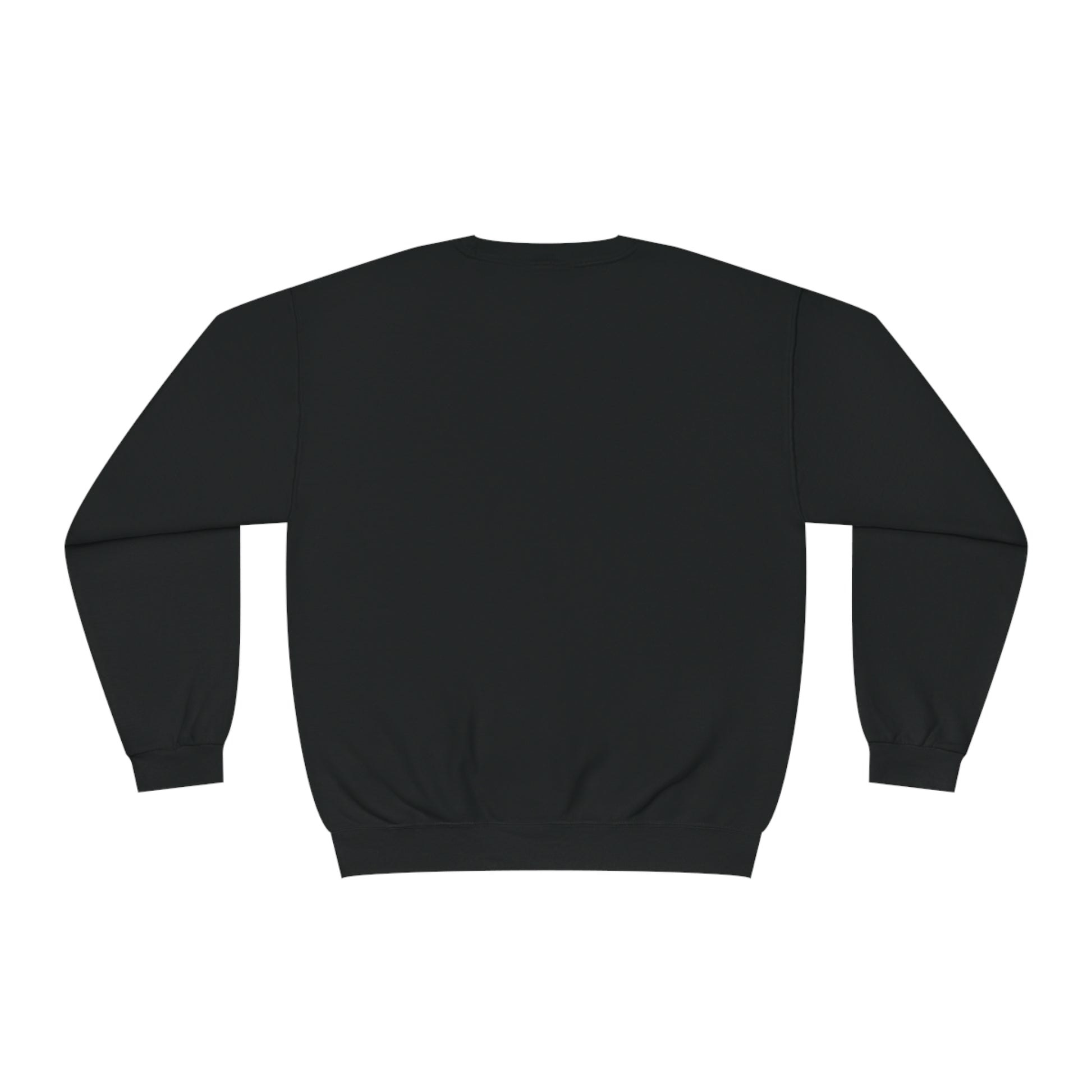 Unisex NuBlend® Crewneck Sweatshirt Printify