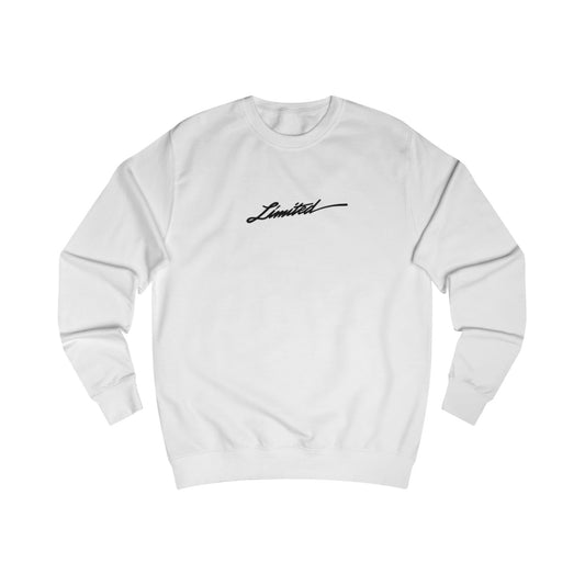 Unisex Sweatshirt Printify