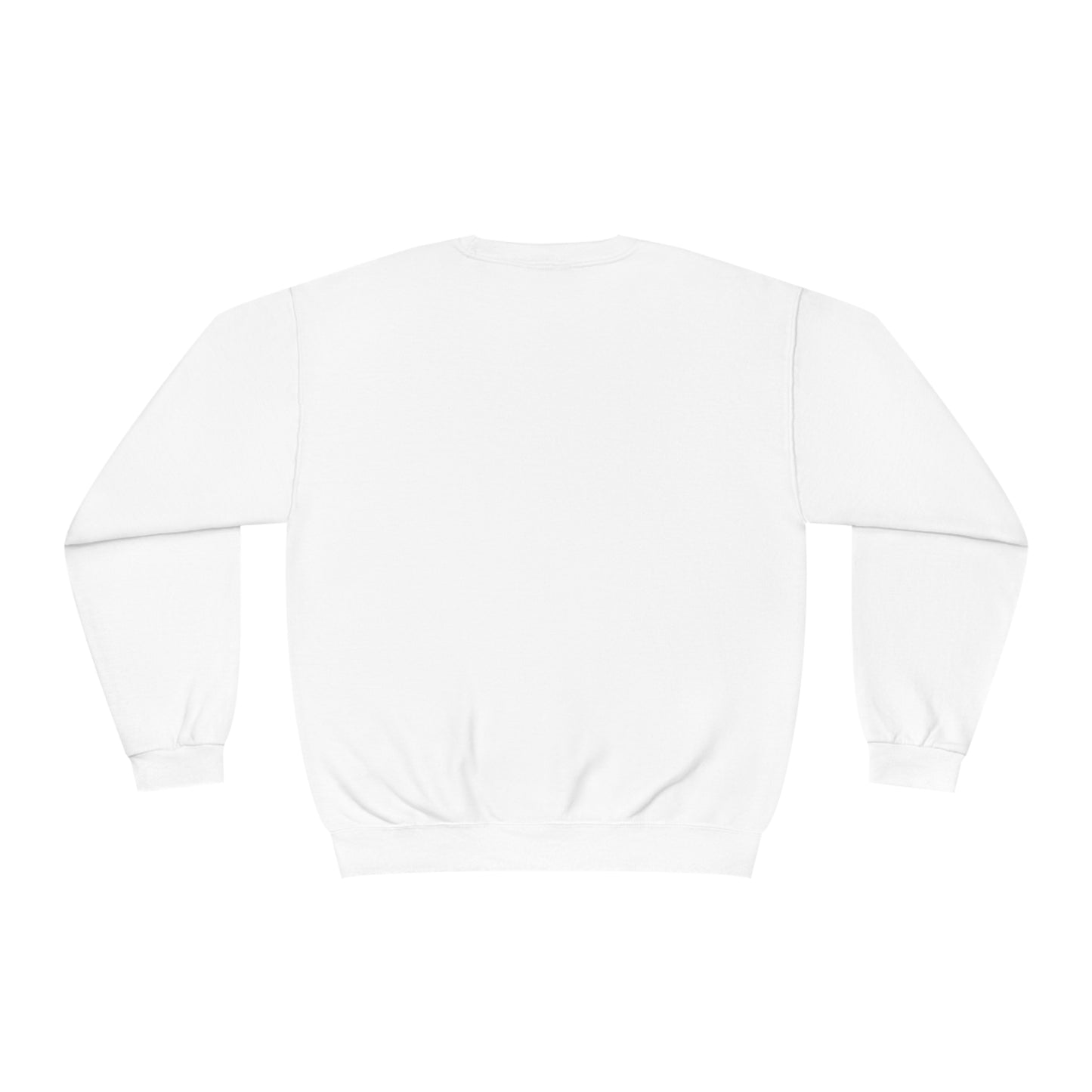 Unisex NuBlend® Crewneck Sweatshirt Printify