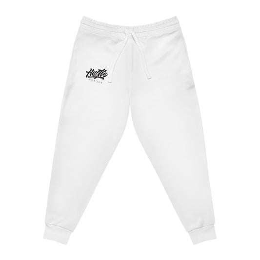 Athletic Joggers (AOP) Printify