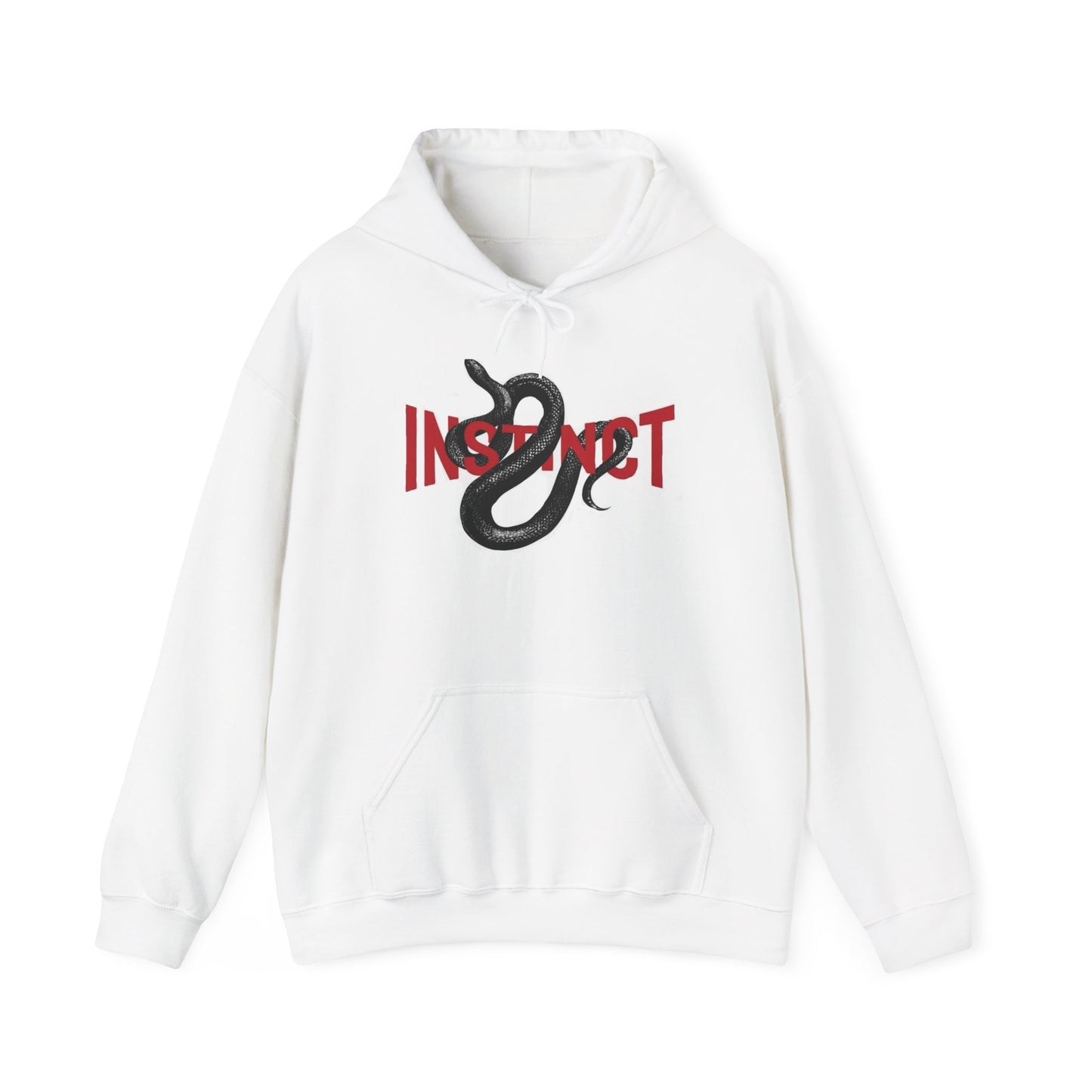 Copy of Unisex Heavy Blend™ Hooded Sweatshirt Printify