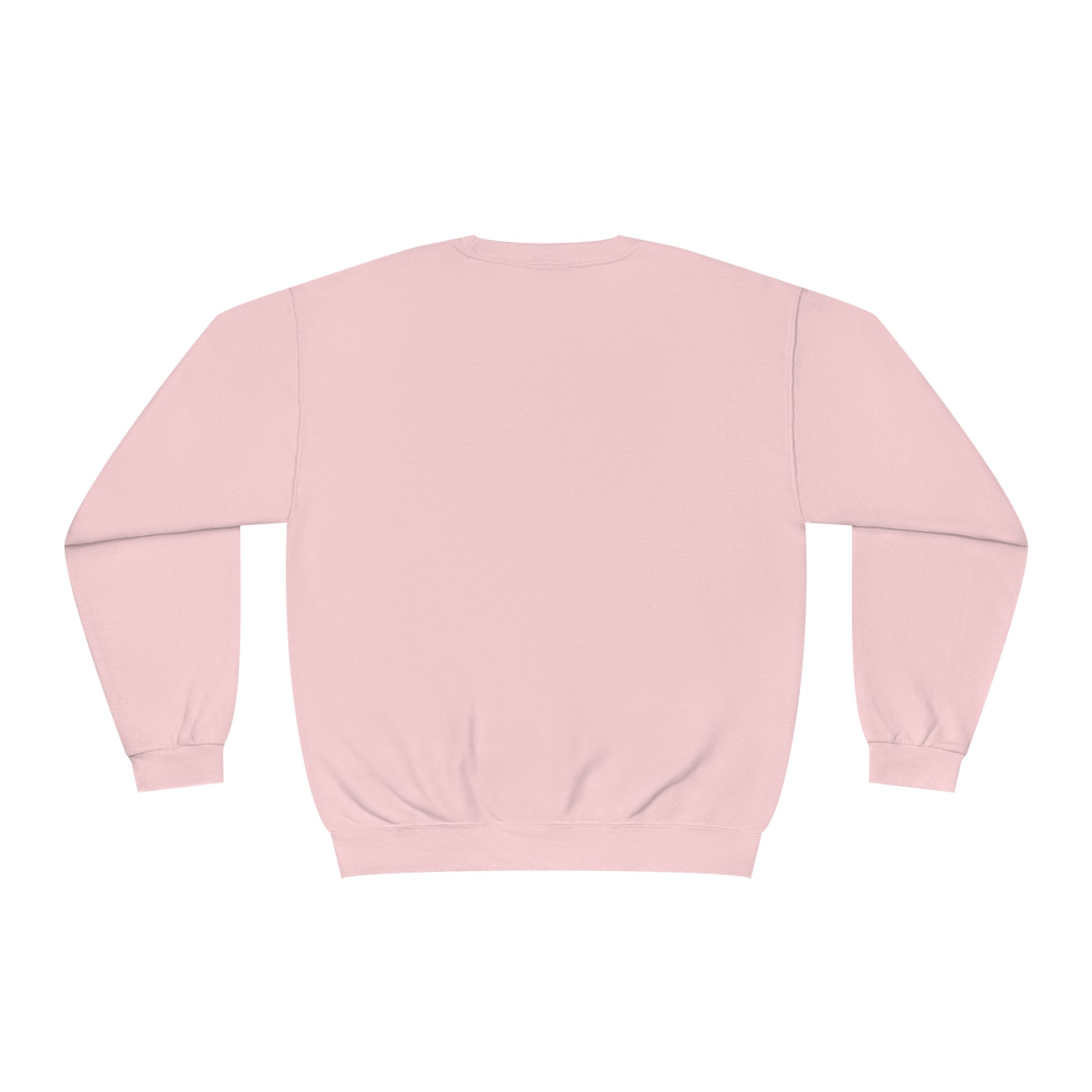 Unisex NuBlend® Crewneck Sweatshirt Printify