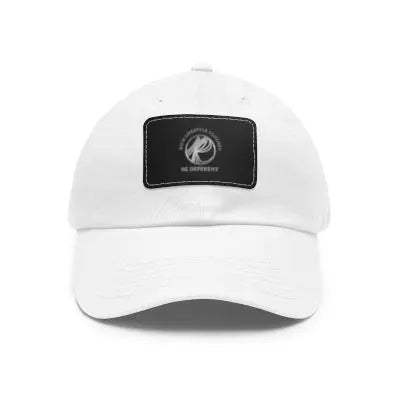 BDF lifestyle HAT Printify