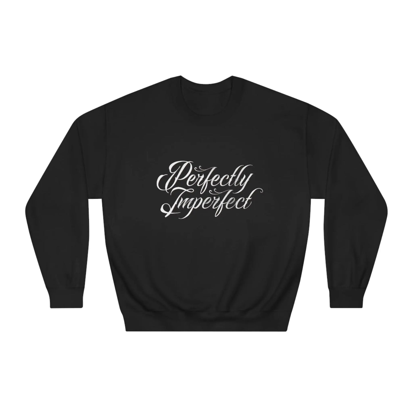 Unisex DryBlend® Crewneck Sweatshirt Printify