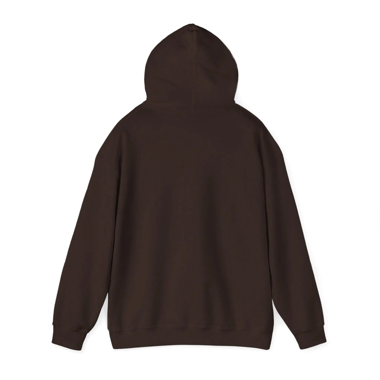 Unisex Heavy Blend™ Hooded Sweatshirt Printify